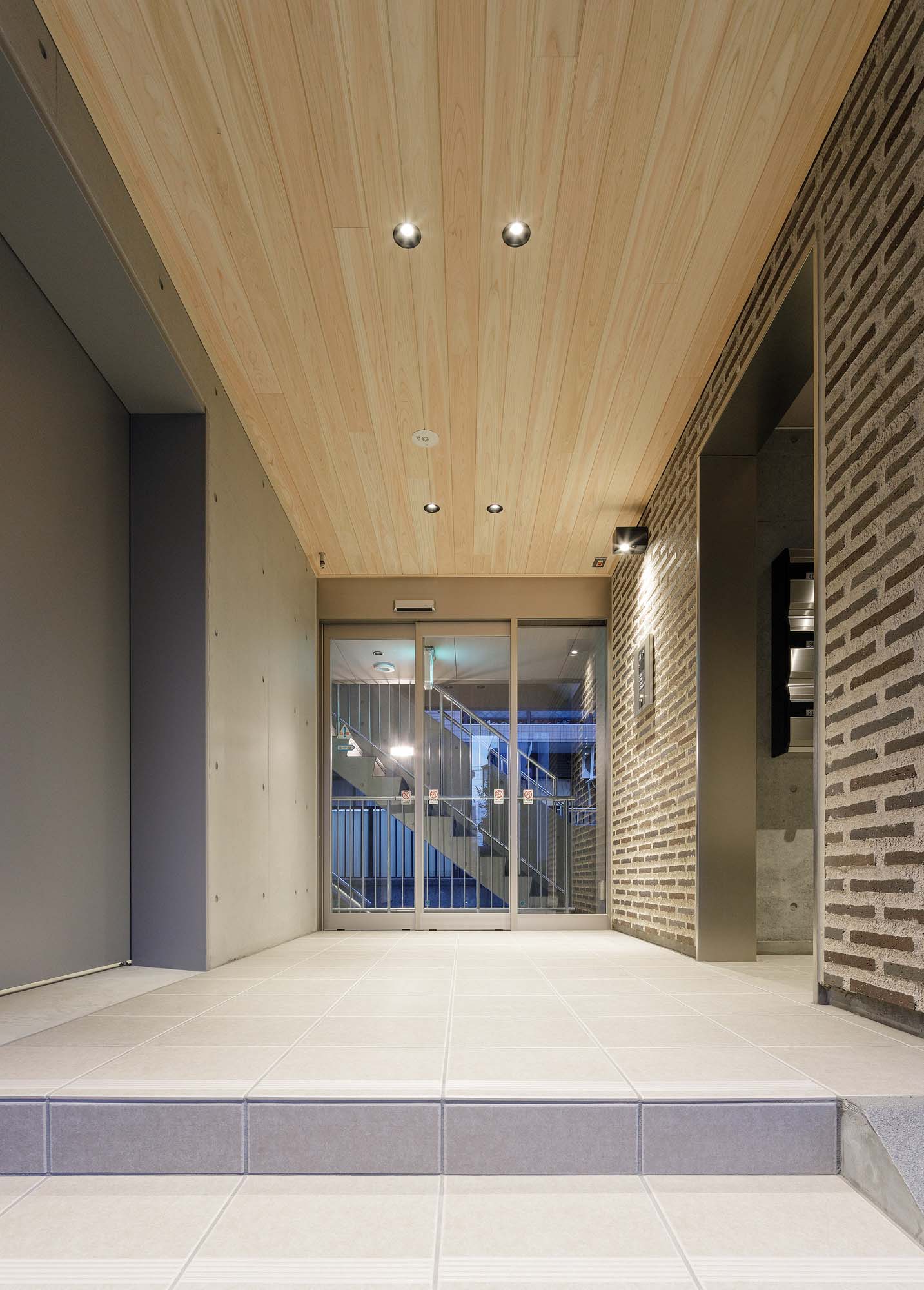 COLLINEGAKUGEI-DAIGAKU